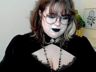 OpheliaLush