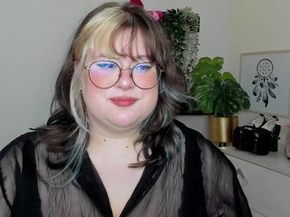 OpheliaLush