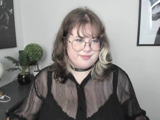 OpheliaLush