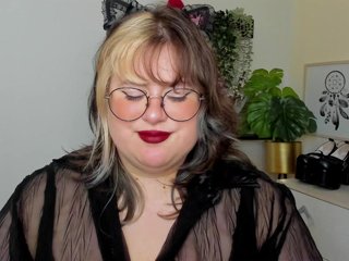 OpheliaLush