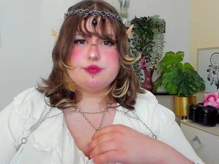 OpheliaLush