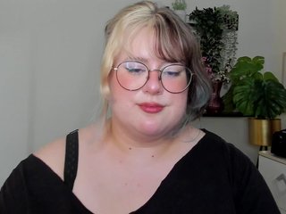 OpheliaLush