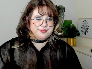 OpheliaLush