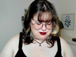 OpheliaLush
