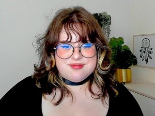 OpheliaLush