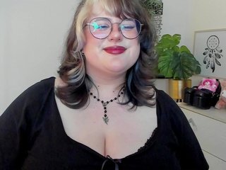 OpheliaLush