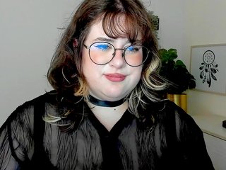 OpheliaLush