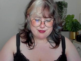 OpheliaLush