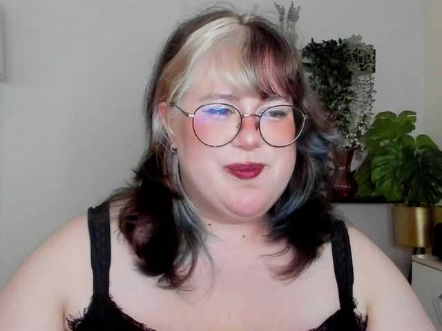 OpheliaLush