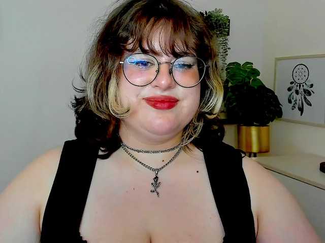 OpheliaLush