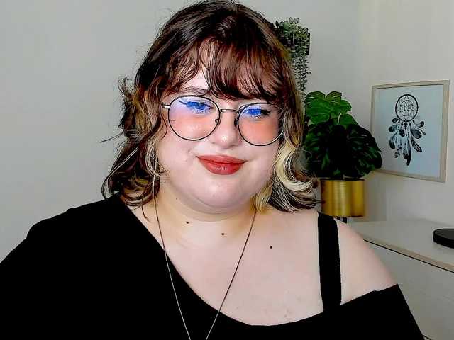 OpheliaLush