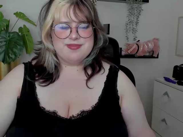 OpheliaLush