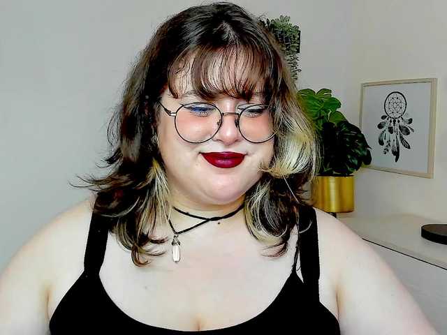 OpheliaLush