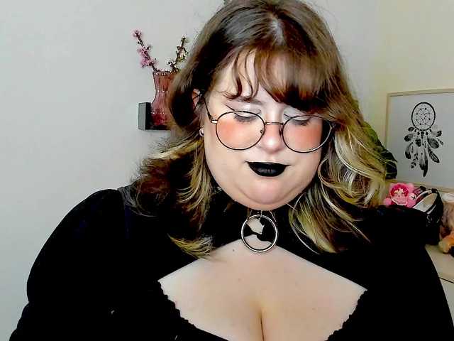 OpheliaLush