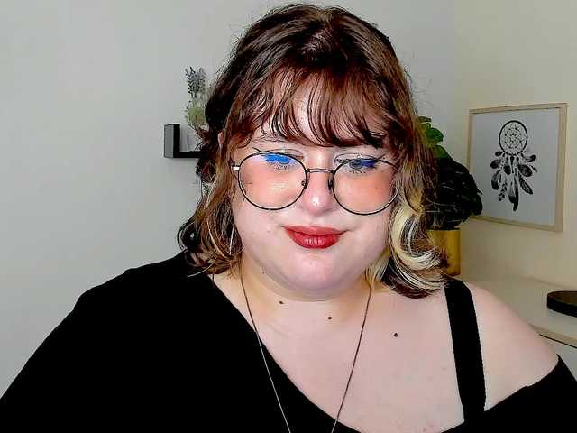 OpheliaLush