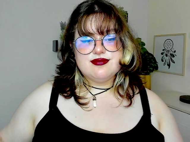 OpheliaLush