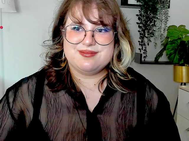 OpheliaLush