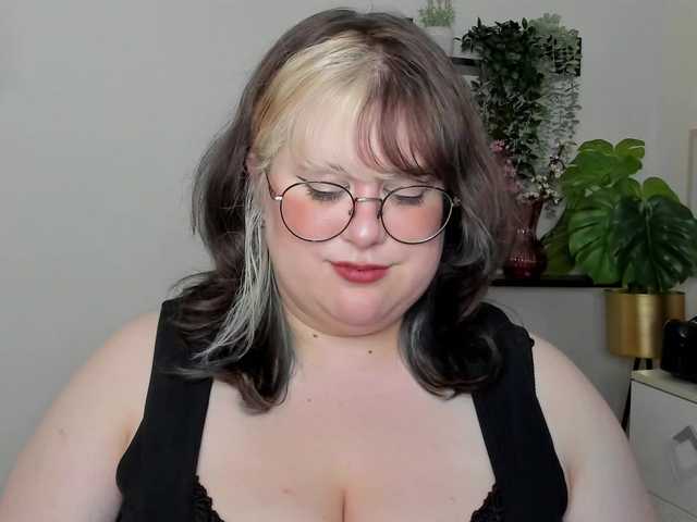 OpheliaLush