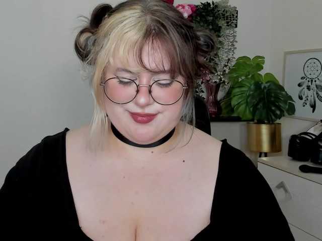 OpheliaLush
