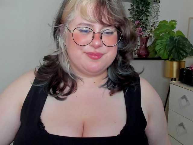 OpheliaLush