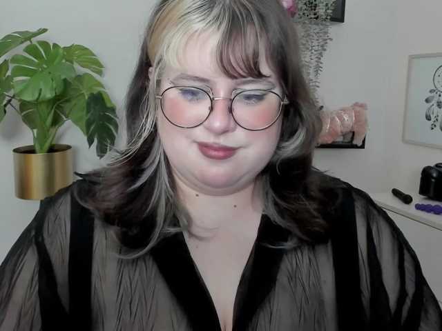 OpheliaLush