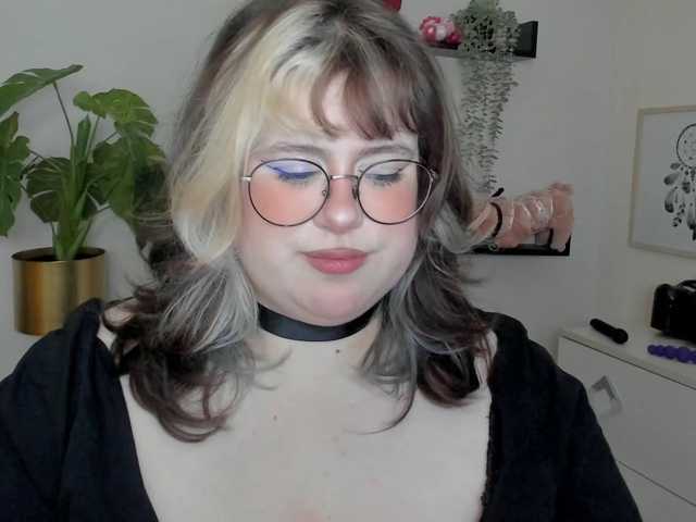 OpheliaLush