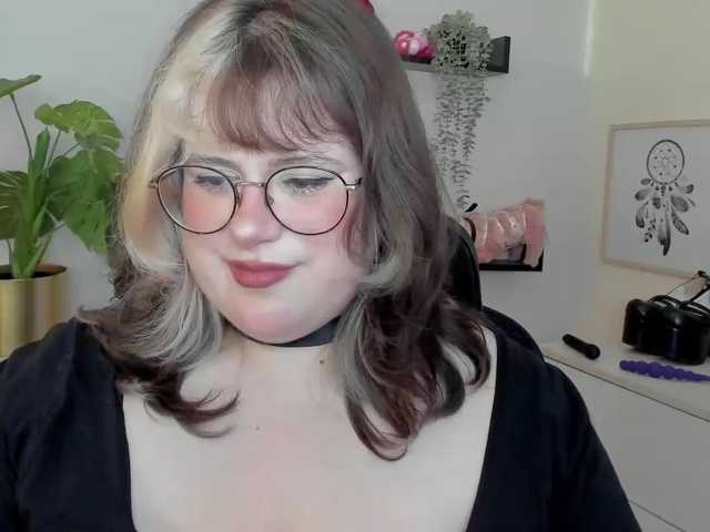 OpheliaLush