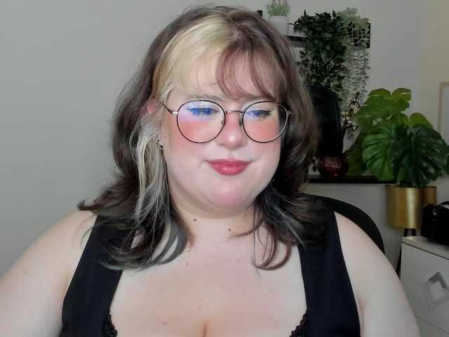 OpheliaLush