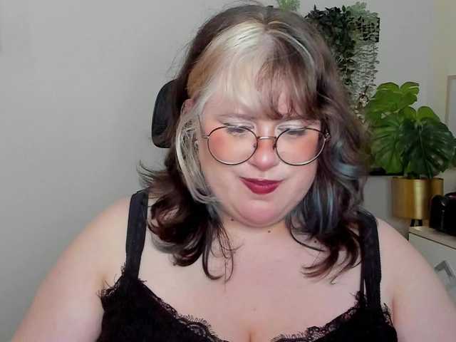 OpheliaLush