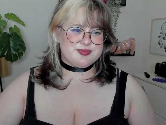 OpheliaLush