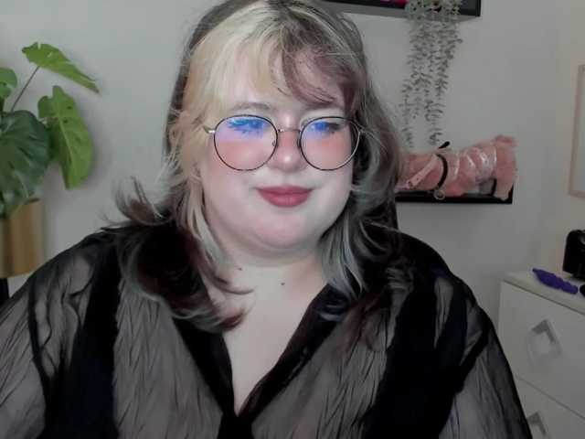 OpheliaLush