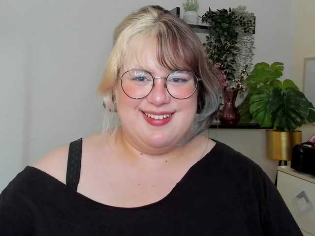 OpheliaLush
