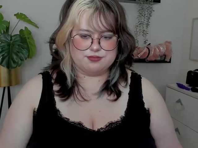 OpheliaLush