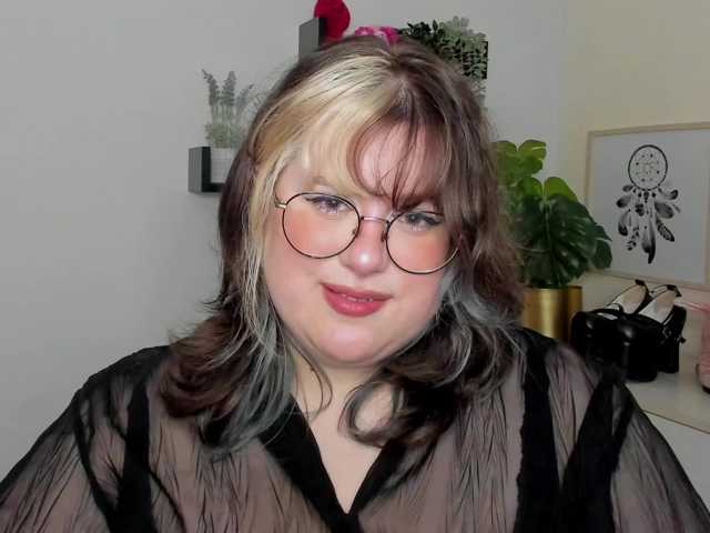 OpheliaLush