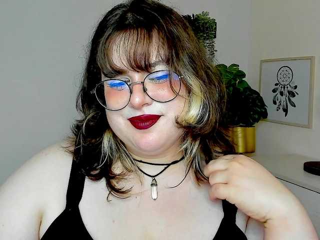 OpheliaLush