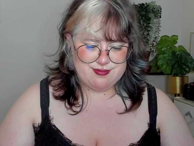 OpheliaLush