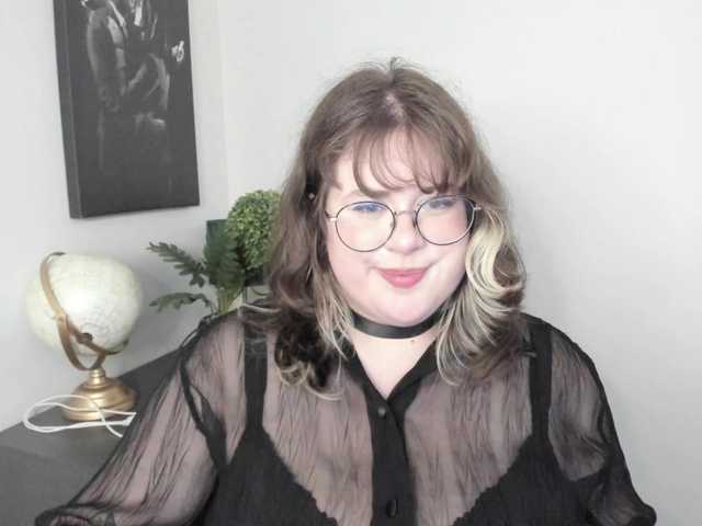 OpheliaLush