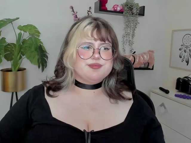 OpheliaLush