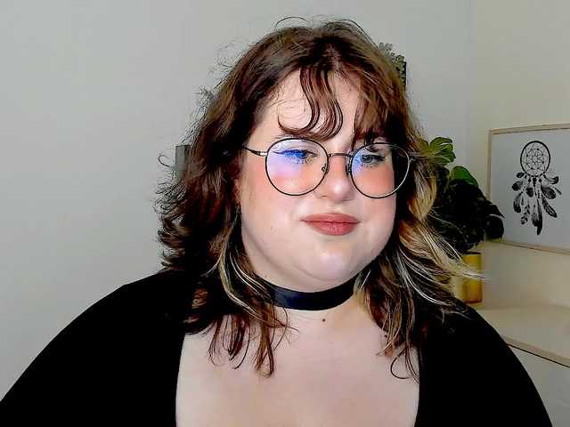 OpheliaLush
