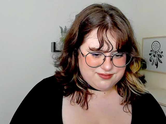 OpheliaLush