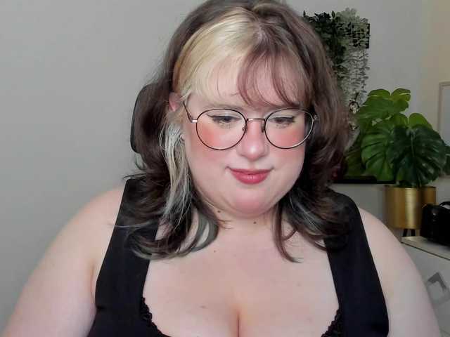 OpheliaLush