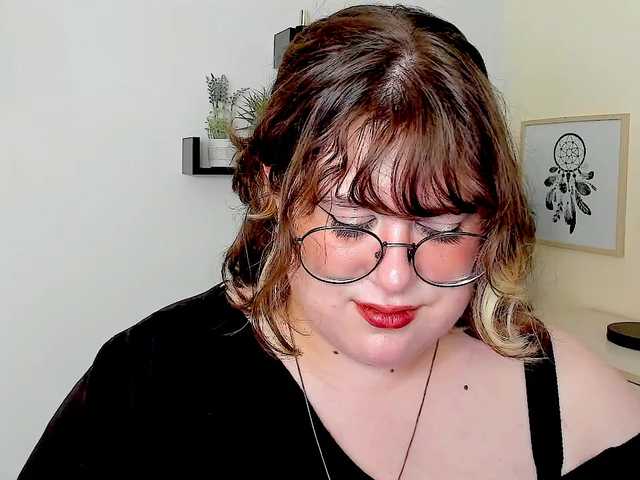 OpheliaLush