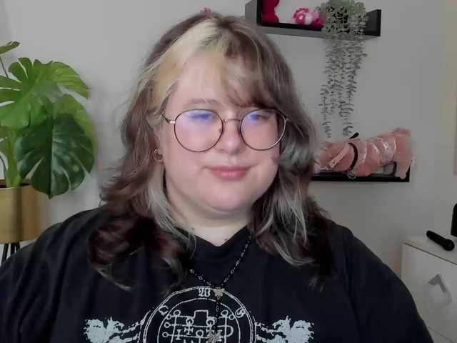 OpheliaLush