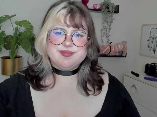 OpheliaLush