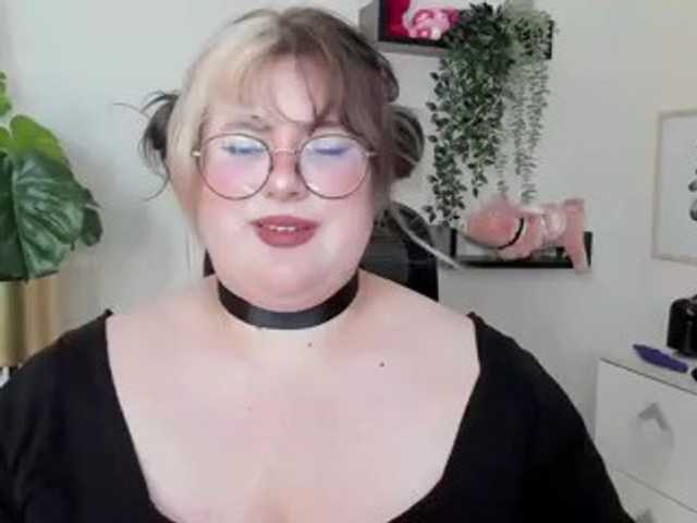 OpheliaLush