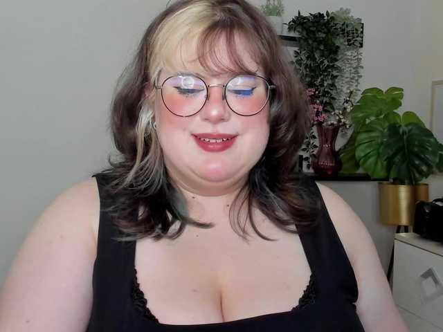 OpheliaLush