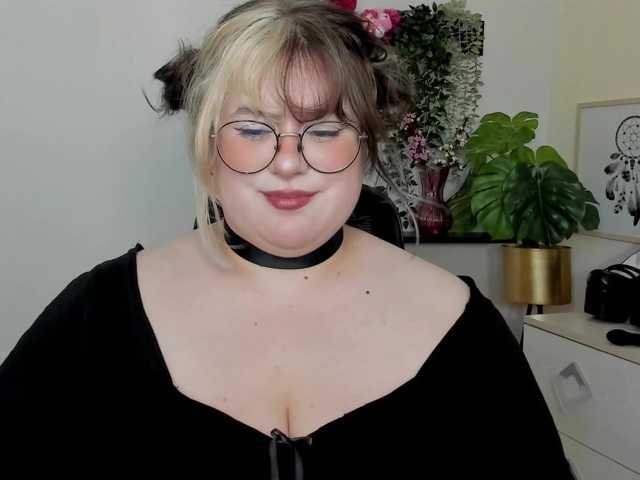 OpheliaLush