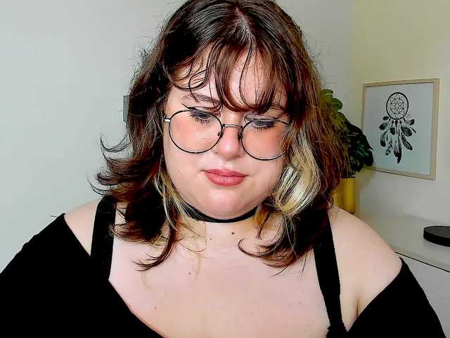 OpheliaLush