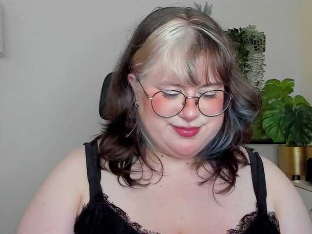 OpheliaLush
