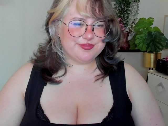 OpheliaLush